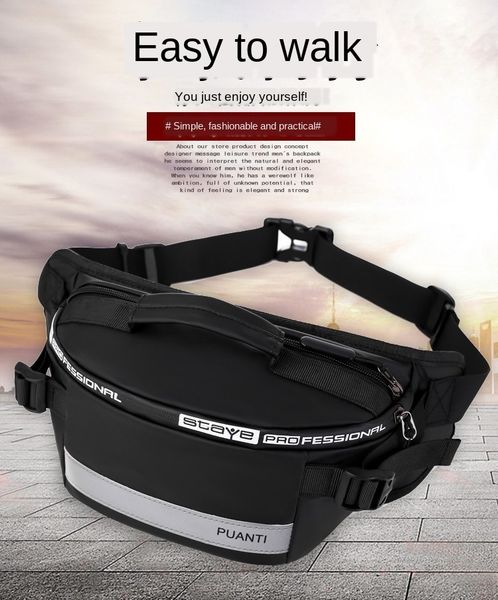 2020 new fashion outdoor reflective strip phone running waist running reflective strip chest bag anti-theft mobile phone bag
2020 new fashion outdoor reflective strip phone running waist running reflective strip chest bag anti-theft mobile phone bag