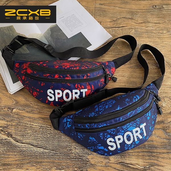3hou1 oxford cloth mini men's outdoor sports shoulder shoulder and women's diagonal outdoor sports waist running bag multi-functio
3hou1 oxford cloth mini men's outdoor sports shoulder shoulder and women's diagonal outdoor sports waist running bag multi-functio