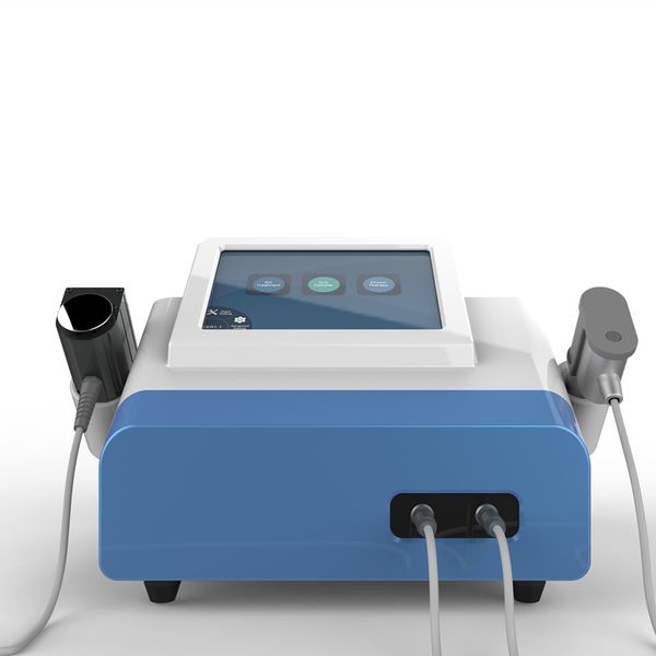 portable erectile dysfunction shockwave therapy beauty equippment for ed treatment
portable erectile dysfunction shockwave therapy beauty equippment for ed treatment