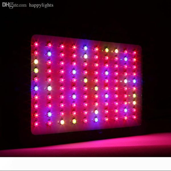 wholesale-100pcs 3w leds chip full spectrum 300w led grow light for indoor plant growing,indoor gardening & hydroponics
wholesale-100pcs 3w leds chip full spectrum 300w led grow light for indoor plant growing,indoor gardening & hydroponics