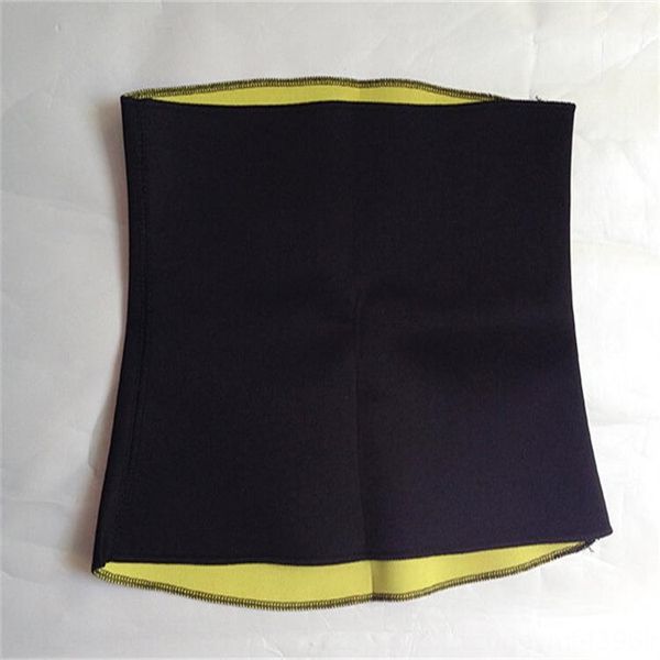 yiyzu shapers belly-closing sports protective 6163 tv shapers belly-closing sports belt protection protection protective belt tv h, Black;gray
yiyzu shapers belly-closing sports protective 6163 tv shapers belly-closing sports belt protection protection protective belt tv h, Black;gray