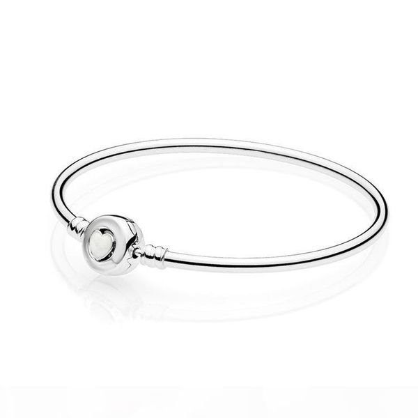 925 sterling silver white сердце эмаль браслет первоначально коробка для браслетов pandora ювелирных изделий подвески серебряного браслета ж, Black
925 sterling silver white сердце эмаль браслет первоначально коробка для браслетов pandora ювелирных изделий подвески серебряного браслета ж, Black