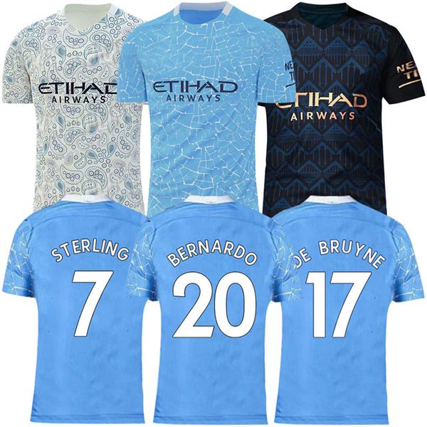 20 21 manchester soccer jersey city memphis mata 2019 2020 2021 kun aguero soccer shirts sterling de bruyne silva mendy mendy football shirt, Black;yellow
20 21 manchester soccer jersey city memphis mata 2019 2020 2021 kun aguero soccer shirts sterling de bruyne silva mendy mendy football shirt, Black;yellow