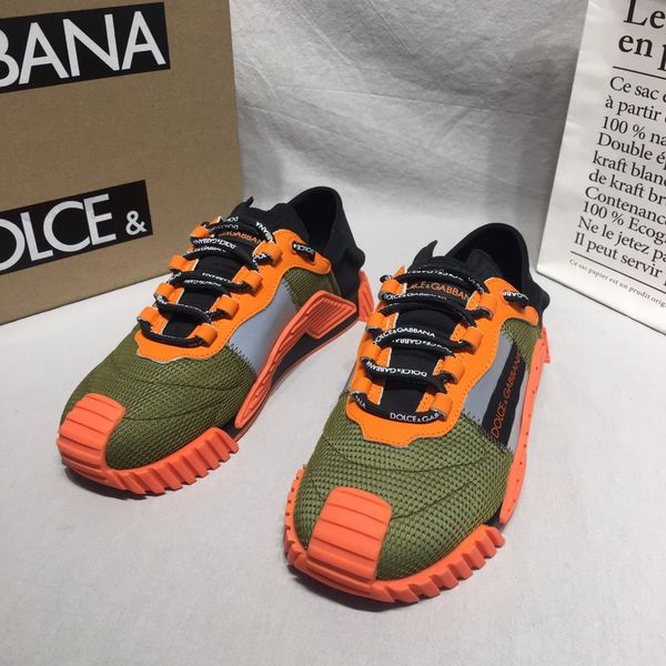 2020 v10 fashion trend mens designer shoes leather breathable luxury shoes lace-up casual hiker shoes mens sneakers, Black
2020 v10 fashion trend mens designer shoes leather breathable luxury shoes lace-up casual hiker shoes mens sneakers, Black