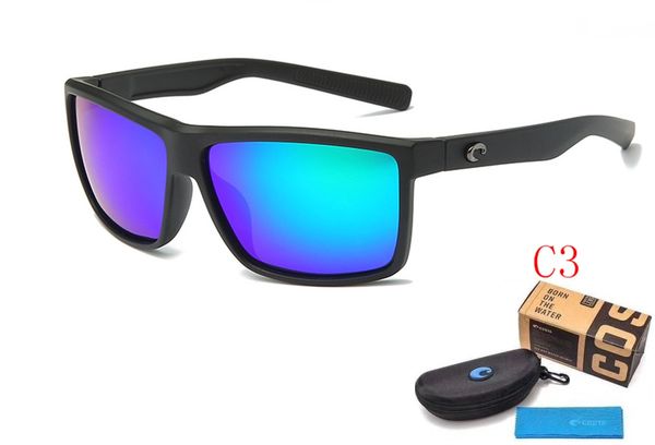 costa sunglasses.b480p2 luxury men and women sports costa sunglasses. brand designer uv400 with original box.
costa sunglasses.b480p2 luxury men and women sports costa sunglasses. brand designer uv400 with original box.
