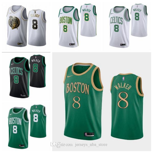 men youth boston celtics kemba walker white green black 19/20 city swingman basketball jersey 07, Black;red
men youth boston celtics kemba walker white green black 19/20 city swingman basketball jersey 07, Black;red