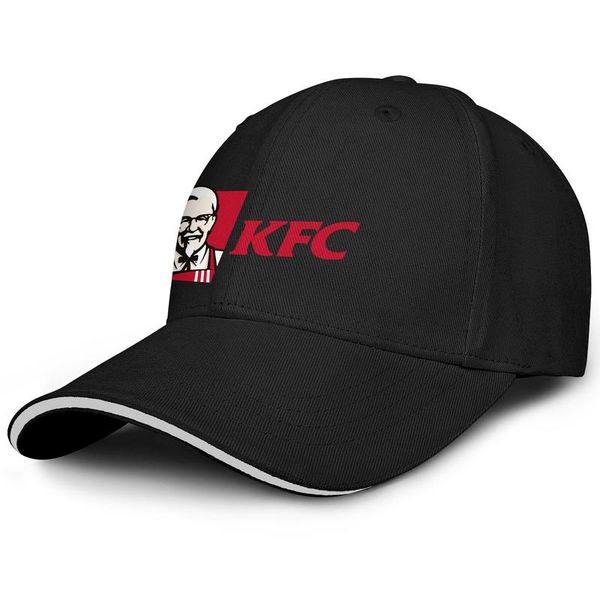kfc logo vector fashion baseball sandwich hat design cute truck driver cap kfc logo poster clipart bakat kfc gold gray distressed, Blue;gray
kfc logo vector fashion baseball sandwich hat design cute truck driver cap kfc logo poster clipart bakat kfc gold gray distressed, Blue;gray