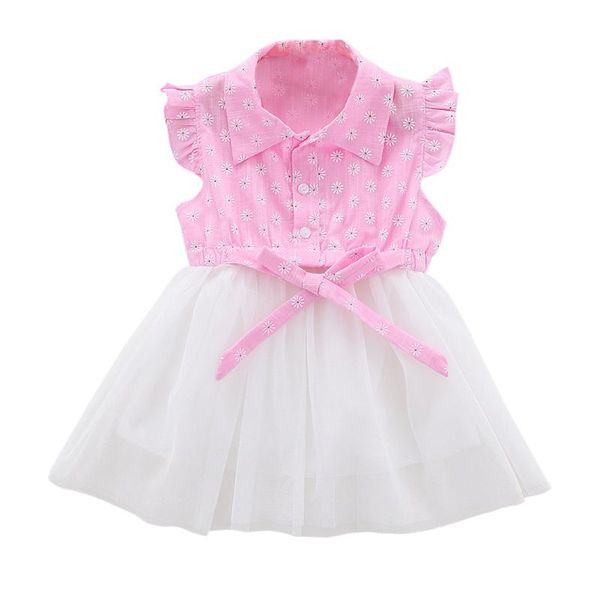 girls baby butterfly dress girls summer sleeveless floral dresses mesh tulle party wedding tutu dress for toddlers, Red;yellow
girls baby butterfly dress girls summer sleeveless floral dresses mesh tulle party wedding tutu dress for toddlers, Red;yellow
