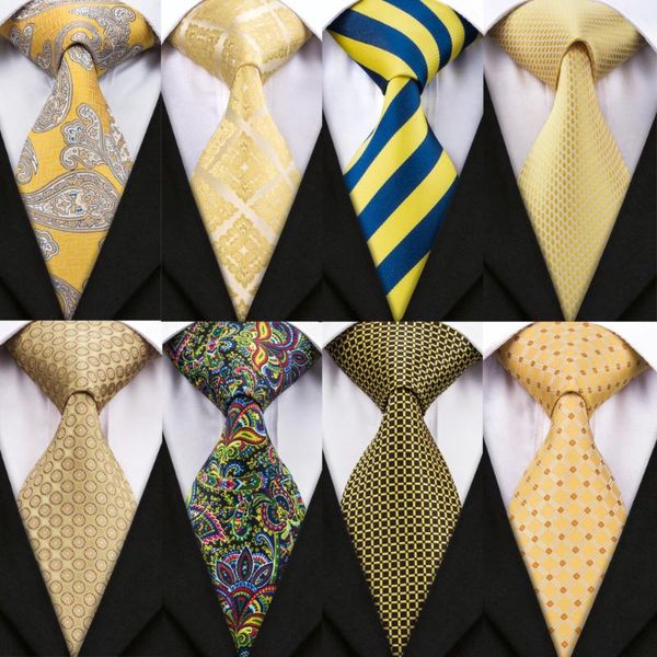 neck ties yellow sets barrywang design for men striped & dot paisley tie hanky cufflinks business wedding party, Blue;purple
neck ties yellow sets barrywang design for men striped & dot paisley tie hanky cufflinks business wedding party, Blue;purple