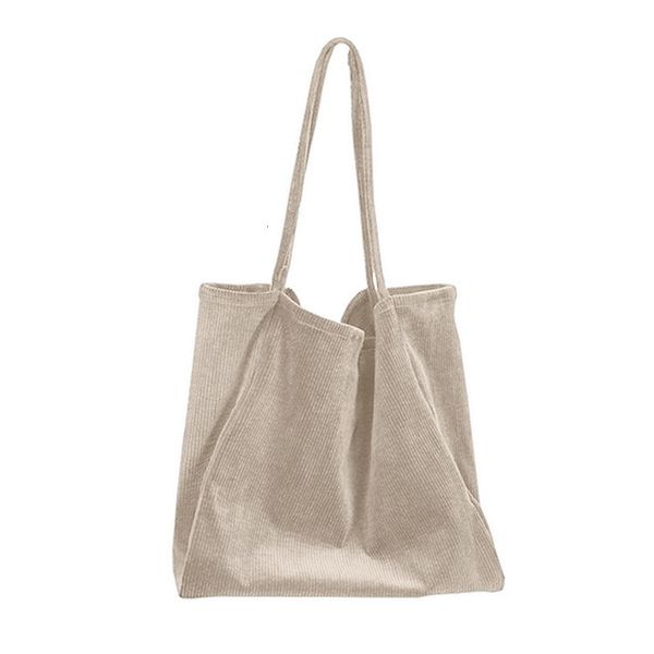 plain handbags corduroy fashion women bags large solid hollow shoulder handbags hundred corduroy casual packages shopping 9329
plain handbags corduroy fashion women bags large solid hollow shoulder handbags hundred corduroy casual packages shopping 9329