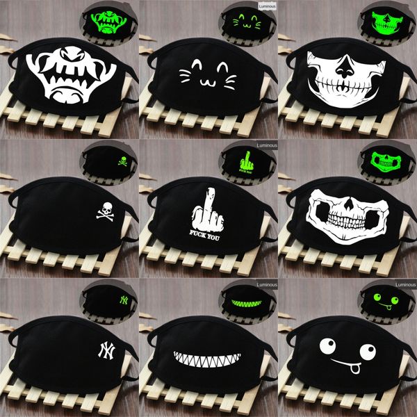 3d printed face mask men women ice silk mouth mask washable outdoor sun uv shade protective designer printed mask for tie-dye hh9--305 ##736, Black
3d printed face mask men women ice silk mouth mask washable outdoor sun uv shade protective designer printed mask for tie-dye hh9--305 ##736, Black