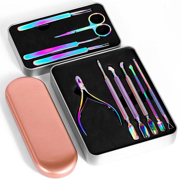 1 set stainless steel 2 way cuticle nail file push spoon pusher remover manicure pedicure tool
1 set stainless steel 2 way cuticle nail file push spoon pusher remover manicure pedicure tool