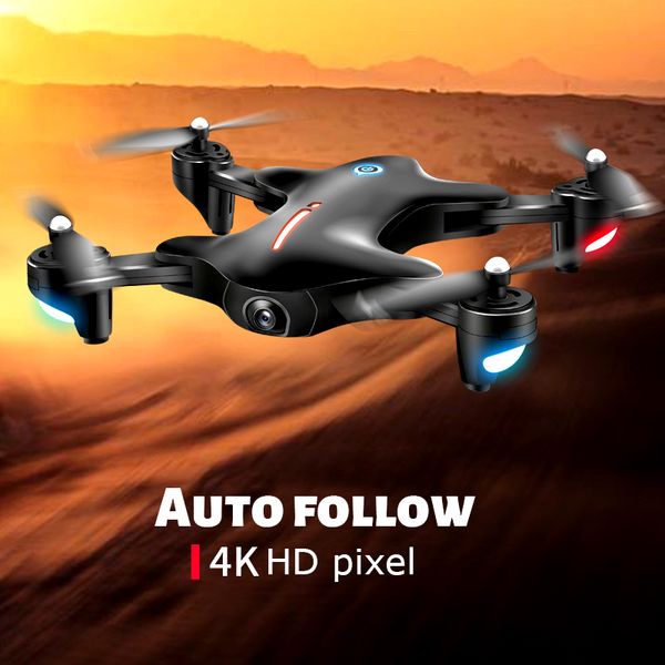 aerial drone with 4k like high-definition aerial pgraphy folding height remote control aircraft toy mini quadcopter
aerial drone with 4k like high-definition aerial pgraphy folding height remote control aircraft toy mini quadcopter