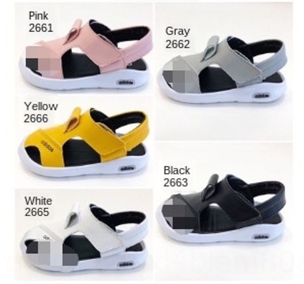 xx301 new dijia sticker magic magic sticker baotou full leather baotou toddler shoes casual shoes anti-skid soft bottom, Black;red
xx301 new dijia sticker magic magic sticker baotou full leather baotou toddler shoes casual shoes anti-skid soft bottom, Black;red