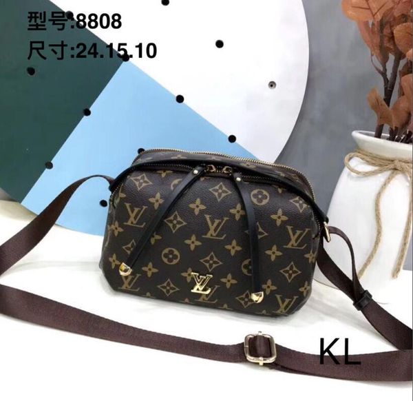 2020 black tote bag shoulder bags pu leather handbags fashion crossbody bag female business lapbags 2019 purse
2020 black tote bag shoulder bags pu leather handbags fashion crossbody bag female business lapbags 2019 purse