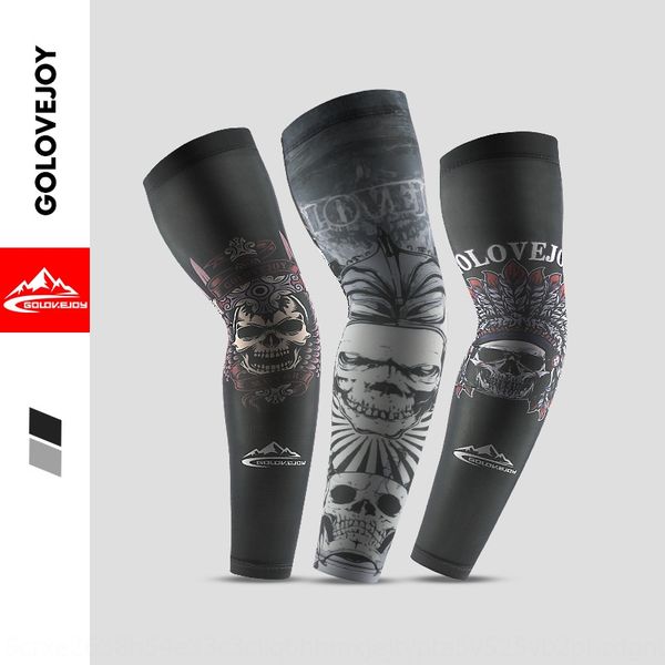 aunss ice silk sleeve reymour cold tattoo protective arm summer locomotive men's and protective locomotive locomotivewomen's arm s, Black
aunss ice silk sleeve reymour cold tattoo protective arm summer locomotive men's and protective locomotive locomotivewomen's arm s, Black