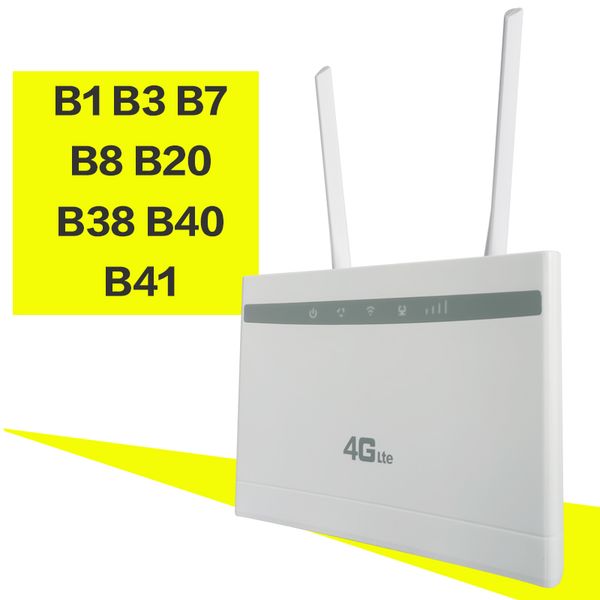 unlocked 3g 4g lte modem router 150mbs wifi lte cpe mobile router lan port support sim card portable wi-fi wireless router
unlocked 3g 4g lte modem router 150mbs wifi lte cpe mobile router lan port support sim card portable wi-fi wireless router