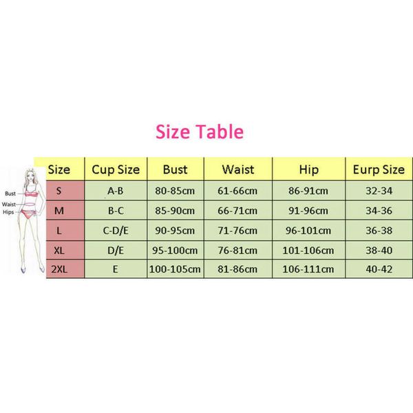 summer women bikini set 2pcs letter swimwear push up padded bra bathing suit bandage lace up letter print swimsuit, White;black
summer women bikini set 2pcs letter swimwear push up padded bra bathing suit bandage lace up letter print swimsuit, White;black