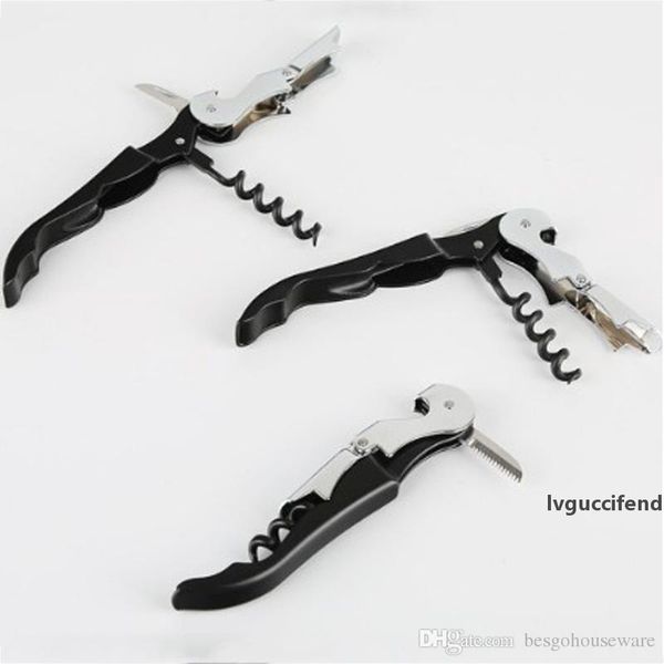 wholesale house use knife custom bar openers seahorse shape knife wine bottle opener stainless steel durable multifunction openers bh0097
wholesale house use knife custom bar openers seahorse shape knife wine bottle opener stainless steel durable multifunction openers bh0097