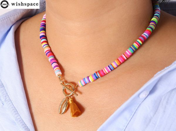fashion personality bohemia joker shells tassel pendant necklace female accessories wholesale, Silver
fashion personality bohemia joker shells tassel pendant necklace female accessories wholesale, Silver