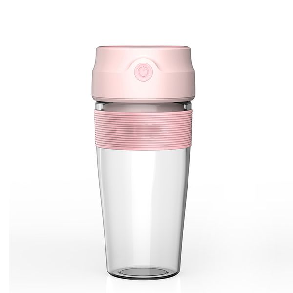 300ml usb rechargeable juicer bottle cup juice citrus blender lemon vegetables fruit milkshake smoothie squeezers reamers bottle
300ml usb rechargeable juicer bottle cup juice citrus blender lemon vegetables fruit milkshake smoothie squeezers reamers bottle