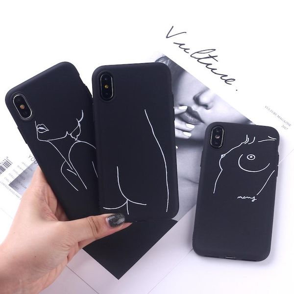 черный sexy art rose lover harajuku эстетик мягкий силиконовый candy phone case кок для iphone 11 6 5s 8 8plus x xs max 7 7plus
черный sexy art rose lover harajuku эстетик мягкий силиконовый candy phone case кок для iphone 11 6 5s 8 8plus x xs max 7 7plus