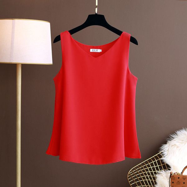 women's blouses & shirts fashion women and blouse white/pink summer loose breathable woman ladies plus size 5xl
women's blouses & shirts fashion women and blouse white/pink summer loose breathable woman ladies plus size 5xl