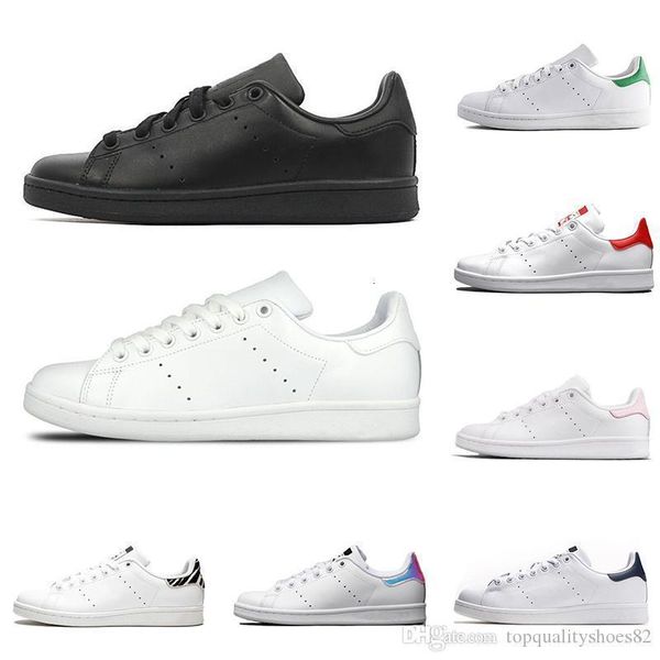 2019 original men women casual shoes green black white blue red pink silver mens fashion leather shoes flats sneakers 36-45
2019 original men women casual shoes green black white blue red pink silver mens fashion leather shoes flats sneakers 36-45