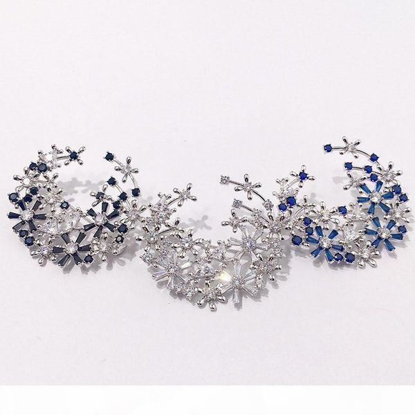 Luxury Crescent Brooches Designer Charm Brooch Fashion Womens Brooches Lady Hip-Hop Accessories Fine Jewelry Lover Gift
Luxury Crescent Brooches Designer Charm Brooch Fashion Womens Brooches Lady Hip-Hop Accessories Fine Jewelry Lover Gift