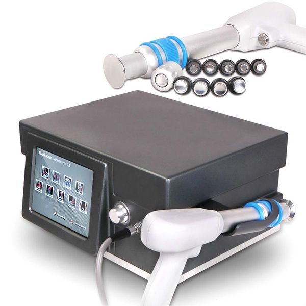 extracorporeal shock wave therapy pneumatic shockwave therapy for shoulder pain treatment health care massage machine ce dhl
extracorporeal shock wave therapy pneumatic shockwave therapy for shoulder pain treatment health care massage machine ce dhl