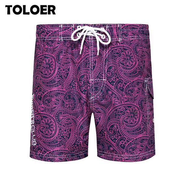 men's board shorts new 2020 brand swim shorts flower printed quick dry surfing beach men swimsuit maldives beach pants, White;black
men's board shorts new 2020 brand swim shorts flower printed quick dry surfing beach men swimsuit maldives beach pants, White;black
