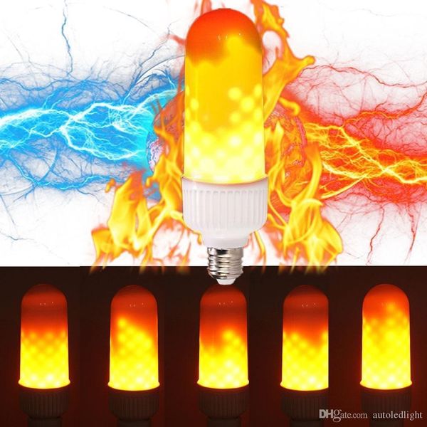 5w 2835 smd led lamp bulb e27 b22 1800k yellow flickering flame fire led light bulb corn light bulb ac85-265v
5w 2835 smd led lamp bulb e27 b22 1800k yellow flickering flame fire led light bulb corn light bulb ac85-265v