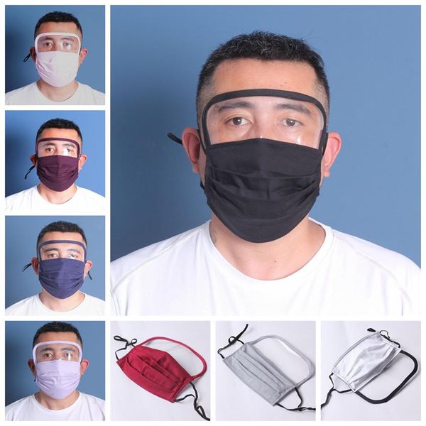 face shield mask anti dust mascaras faciales face protection anti fog washable reusable mouth cover pm2.5 protective face mask with shield
face shield mask anti dust mascaras faciales face protection anti fog washable reusable mouth cover pm2.5 protective face mask with shield