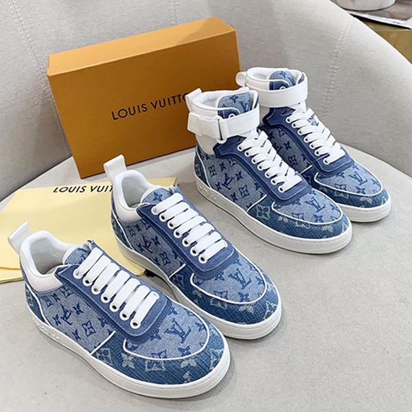 2020 new listing womens leather casual shoes,print pattern high casual shoes fashion womens sports shoes size 35-40 0032, Black
2020 new listing womens leather casual shoes,print pattern high casual shoes fashion womens sports shoes size 35-40 0032, Black