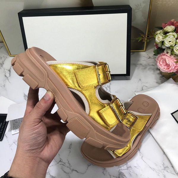 ladies outdoor beach slippers 2020 new women spring/summer new soft-slip non-slip sandals foam sole durable sandals, Red;white
ladies outdoor beach slippers 2020 new women spring/summer new soft-slip non-slip sandals foam sole durable sandals, Red;white