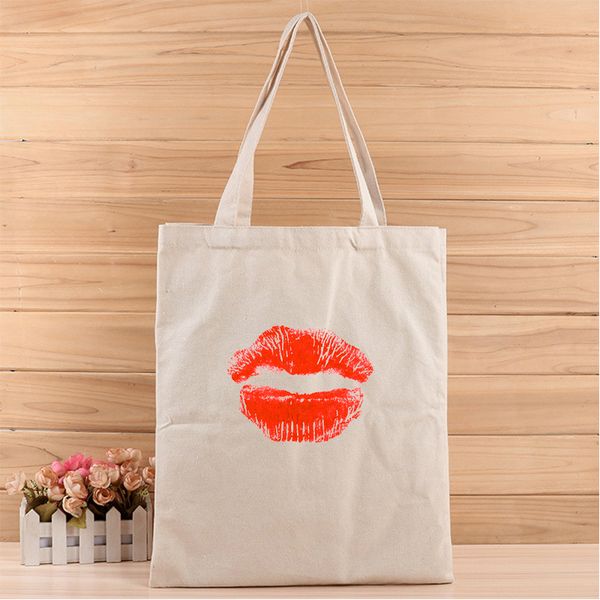 1pc womens creative simple fashion canvas tote bags suit for shopping,gift,wedding, birthday, promotion giveaways
1pc womens creative simple fashion canvas tote bags suit for shopping,gift,wedding, birthday, promotion giveaways