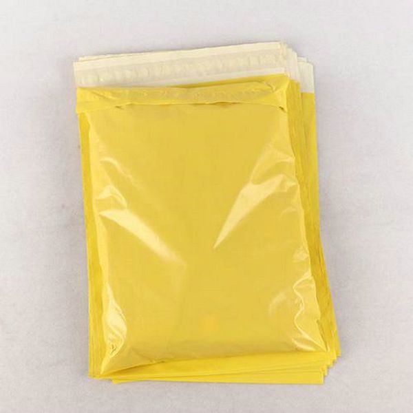 2016 yellow stripped paper bag my 40634 yellow stripped paper bag 250x250 yellow stripped paper bag my 40634 home2010 rrlsa
2016 yellow stripped paper bag my 40634 yellow stripped paper bag 250x250 yellow stripped paper bag my 40634 home2010 rrlsa