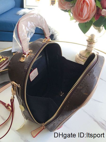 one shoulder new retro 2020 box with in genuine leather handbag bucket bags woman inclined female bag purses handbags luxury handbag
one shoulder new retro 2020 box with in genuine leather handbag bucket bags woman inclined female bag purses handbags luxury handbag