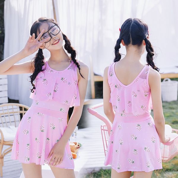 pdynz cute western style printed korean new nt865325 girls princess dress swimsuit cute western style printed korean princess dress new gir, White;black
pdynz cute western style printed korean new nt865325 girls princess dress swimsuit cute western style printed korean princess dress new gir, White;black