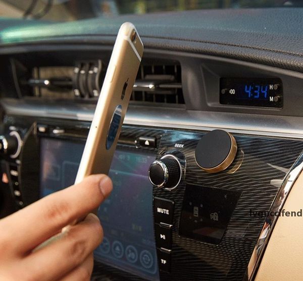 10pcs universal magnetic car mount phone holder mini cell phone holder car flat mounts 3m glue with retail package for smart phone
10pcs universal magnetic car mount phone holder mini cell phone holder car flat mounts 3m glue with retail package for smart phone