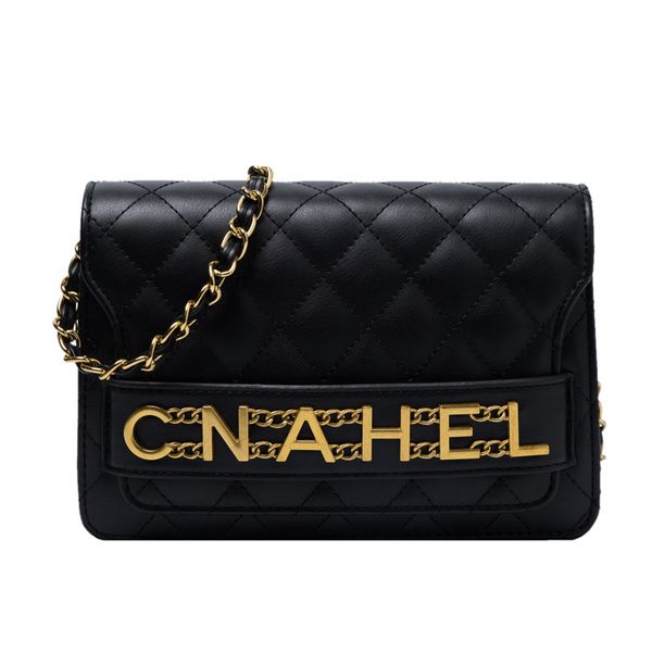 small camera clutch bags women shoulder crossbody bag 2020 luxury designer leather handbags chain flap square purses for girls
small camera clutch bags women shoulder crossbody bag 2020 luxury designer leather handbags chain flap square purses for girls
