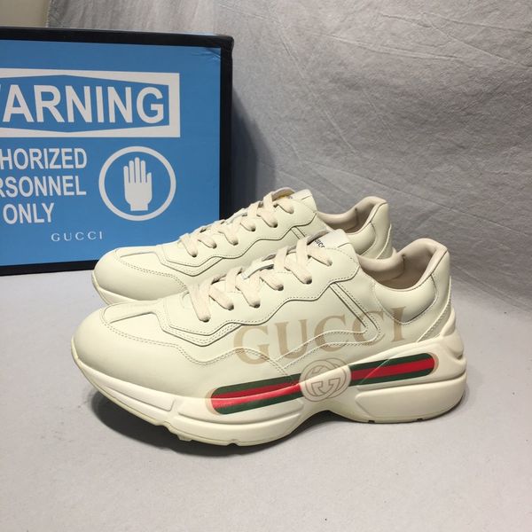 2020 a22 men and women sneakers fashion casual men's shoes leather designer luxury women's shoes lace-up shoes, Black
2020 a22 men and women sneakers fashion casual men's shoes leather designer luxury women's shoes lace-up shoes, Black