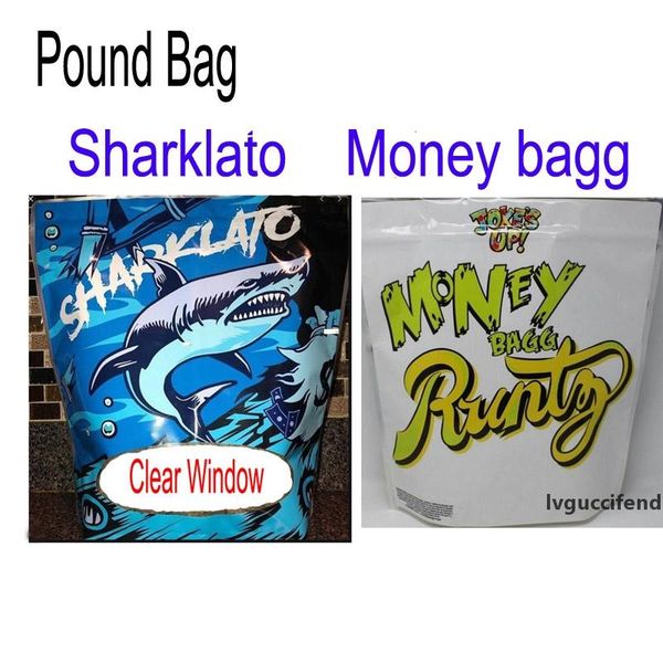 real dustproof 100% 1 pound bag 16oz cookies california sharklato money bagg runtz smell proof packaging bag runtz pound bags easy filling
real dustproof 100% 1 pound bag 16oz cookies california sharklato money bagg runtz smell proof packaging bag runtz pound bags easy filling