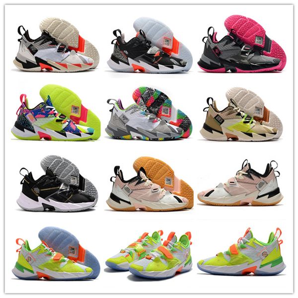 2020 черный порошок рассел westbrook 3 elite почему бы не zer0.3 thunder men weishao баскетбольные туфли водяной пистолет черный коричневый, White;red 
2020 черный порошок рассел westbrook 3 elite почему бы не zer0.3 thunder men weishao баскетбольные туфли водяной пистолет черный коричневый, White;red