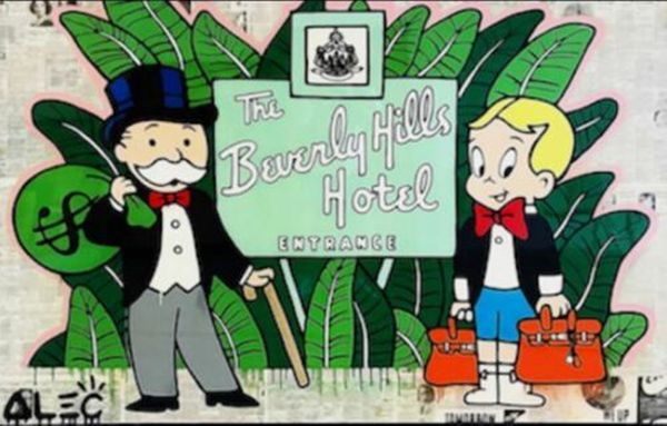 alec monopoly graffiti art beverly hills home decor handpainted &hd print oil painting on canvas wall art canvas pictures 1260
alec monopoly graffiti art beverly hills home decor handpainted &hd print oil painting on canvas wall art canvas pictures 1260