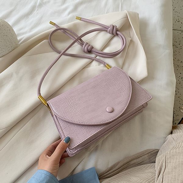 stone pattern small pu leather crossbody shoulder bag for women 2020 summer fashion chain luxury handbags cross body bag bolsa
stone pattern small pu leather crossbody shoulder bag for women 2020 summer fashion chain luxury handbags cross body bag bolsa
