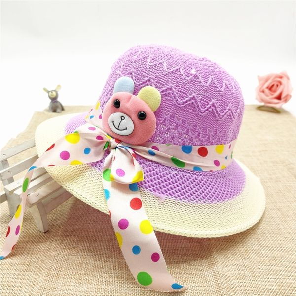 children's sun bucket bucket basin fisherman summer girl's straw basin children's beach sun hat sunscreen fisherman hat cute, Blue;gray
children's sun bucket bucket basin fisherman summer girl's straw basin children's beach sun hat sunscreen fisherman hat cute, Blue;gray