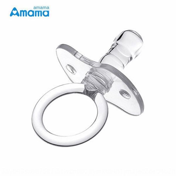 heart care silicone nipple nursing nipple mother silicone round head pacifier a1091 flat head pacifier a1092
heart care silicone nipple nursing nipple mother silicone round head pacifier a1091 flat head pacifier a1092