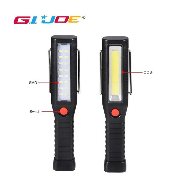 portable lanterns powerful led worklight waterproof lantern usb rechargeable magnetic hook work lamp built-in 18650 battery repair camping l
portable lanterns powerful led worklight waterproof lantern usb rechargeable magnetic hook work lamp built-in 18650 battery repair camping l