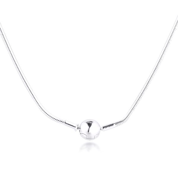 chains gpy necklaces essence chain necklace sterling silver 925 jewelry women collare mujer naszyjnik colar joyas de plata diy gift
chains gpy necklaces essence chain necklace sterling silver 925 jewelry women collare mujer naszyjnik colar joyas de plata diy gift